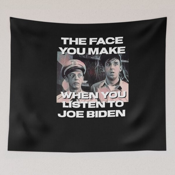 Item preview, Funny Tru$@mp 2020 Conservative Republican design Essential designed and sold by Eglantine-1.