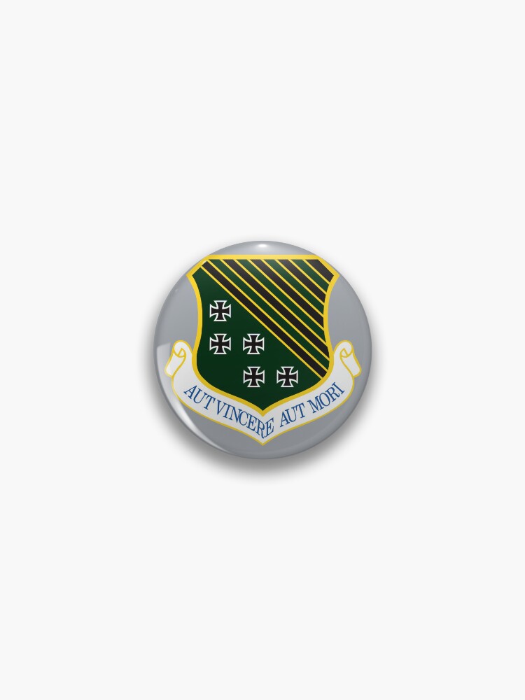 1st Fighter Wing - United States Air Force