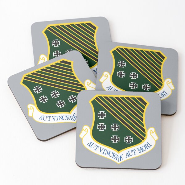 Item preview, 1st Fighter Wing - United States Air Force designed and sold by wordwidesymbols.