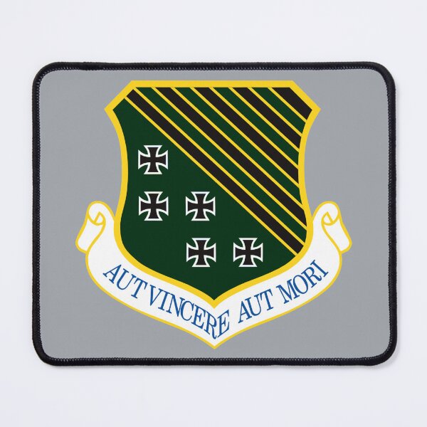 Item preview, 1st Fighter Wing - United States Air Force designed and sold by wordwidesymbols.
