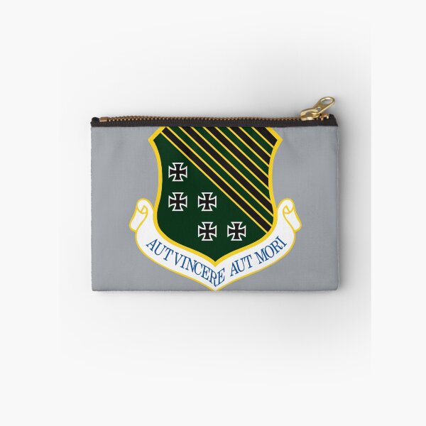 Item preview, 1st Fighter Wing - United States Air Force designed and sold by wordwidesymbols.