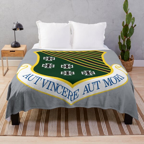 Item preview, 1st Fighter Wing - United States Air Force designed and sold by wordwidesymbols.