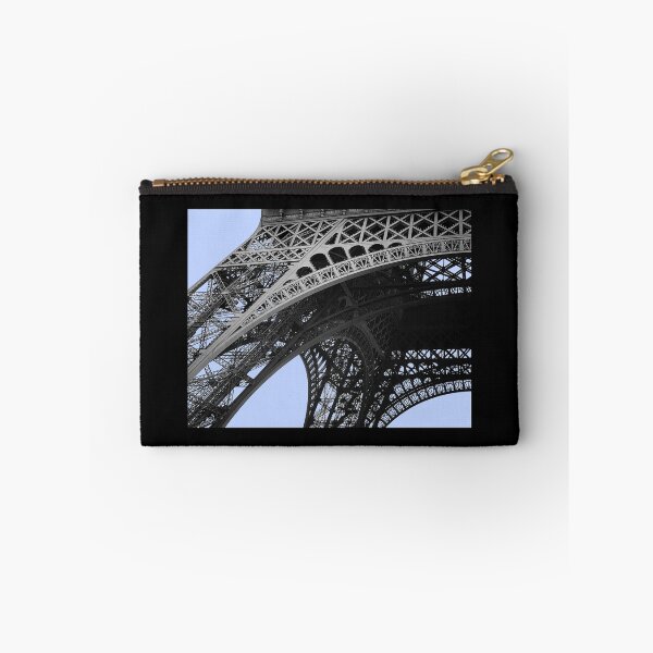 Item preview, Eiffel Tower designed and sold by KathteeDesign.