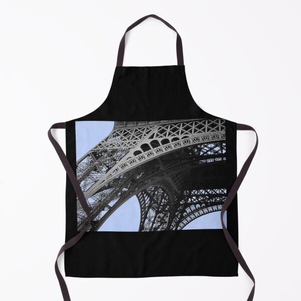 Item preview, Eiffel Tower designed and sold by KathteeDesign.