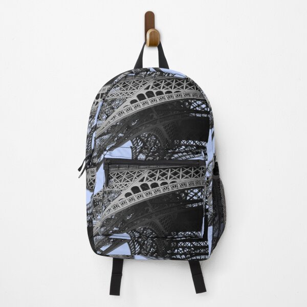 Item preview, Eiffel Tower designed and sold by KathteeDesign.