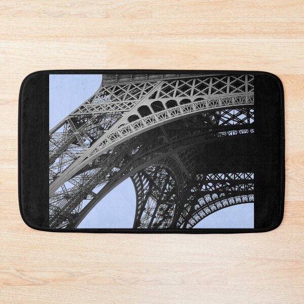 Item preview, Eiffel Tower designed and sold by KathteeDesign.