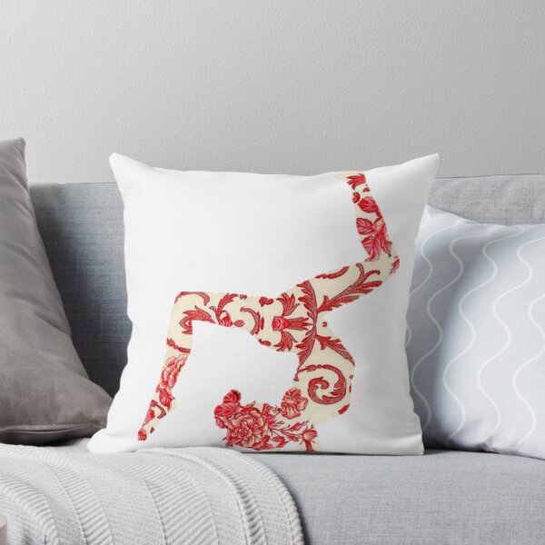 Item preview, YOU SAY YOGI. I GO YOGA designed and sold by Dusan Bojic.