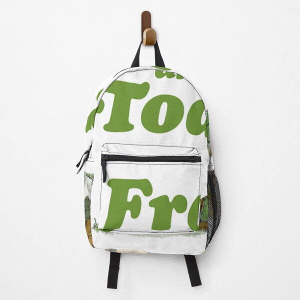 Item preview, frog and toad designed and sold by AqUessT12.