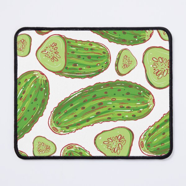 Item preview, In a Pickle designed and sold by leafsquare.