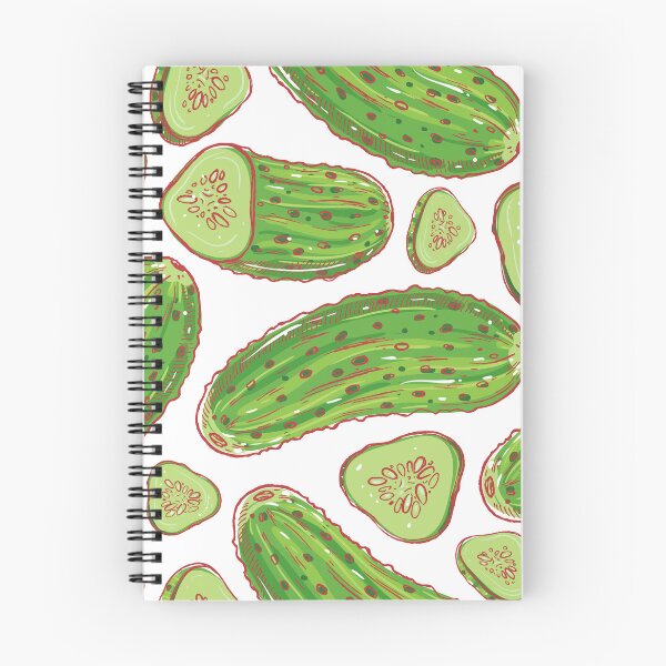 Item preview, In a Pickle designed and sold by leafsquare.