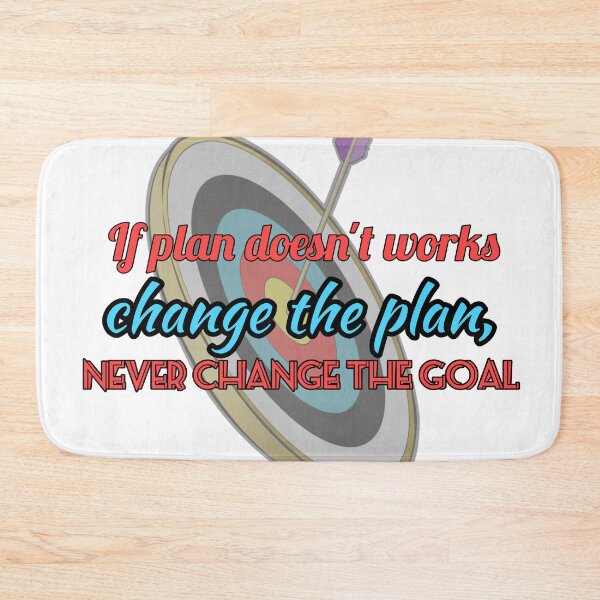 Item preview, Goal : the value of life designed and sold by indbubble2020.