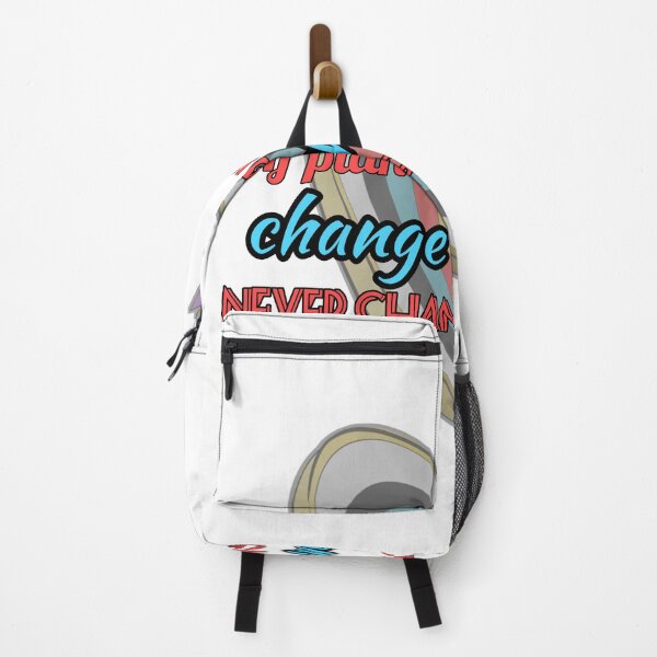 Item preview, Goal : the value of life designed and sold by indbubble2020.