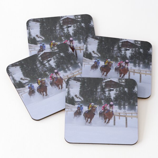 Item preview, Horsing Around designed and sold by DiFigianoPhoto.