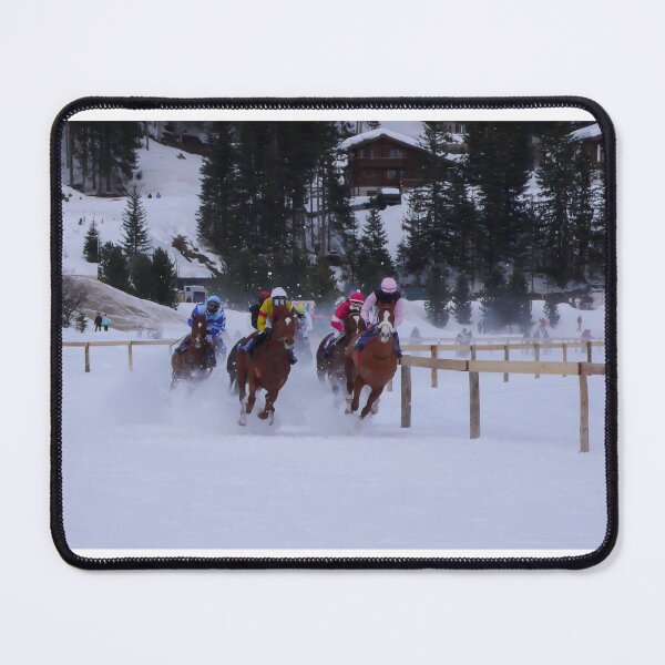 Item preview, Horsing Around designed and sold by DiFigianoPhoto.