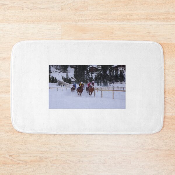 Item preview, Horsing Around designed and sold by DiFigianoPhoto.