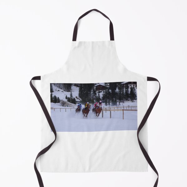 Item preview, Horsing Around designed and sold by DiFigianoPhoto.