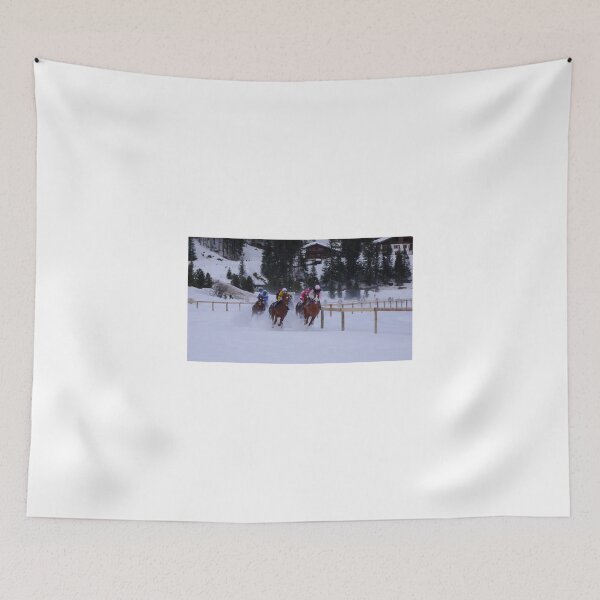 Item preview, Horsing Around designed and sold by DiFigianoPhoto.