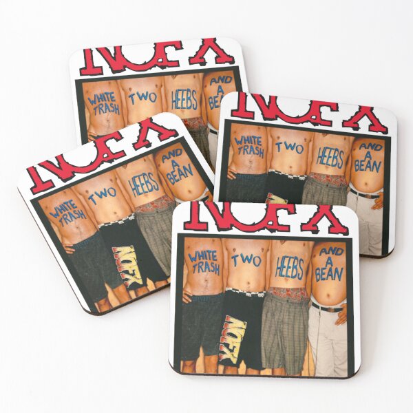 Item preview, NOFX designed and sold by AqUessT12.