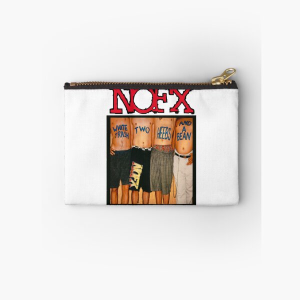 Item preview, NOFX designed and sold by AqUessT12.