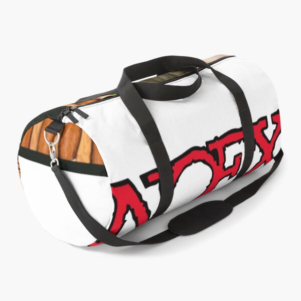 Item preview, NOFX designed and sold by AqUessT12.