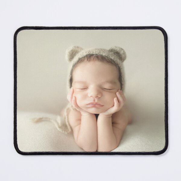 Item preview, Ravi ~ 10 days designed and sold by Elaine Harriott.