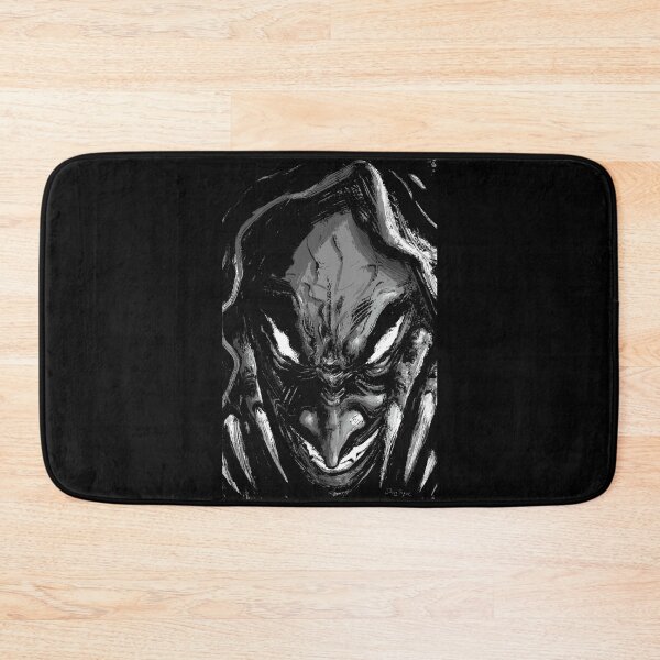 Item preview, Witch Under Covers designed and sold by Doug Saquic.