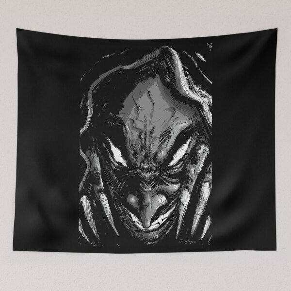 Item preview, Witch Under Covers designed and sold by Doug Saquic.