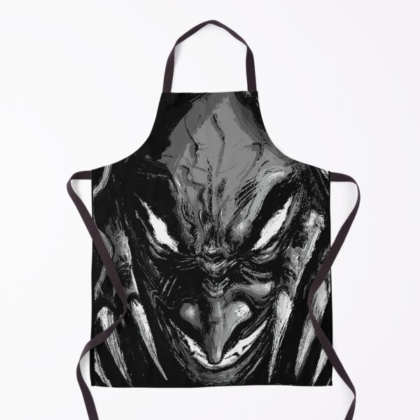 Item preview, Witch Under Covers designed and sold by Doug Saquic.