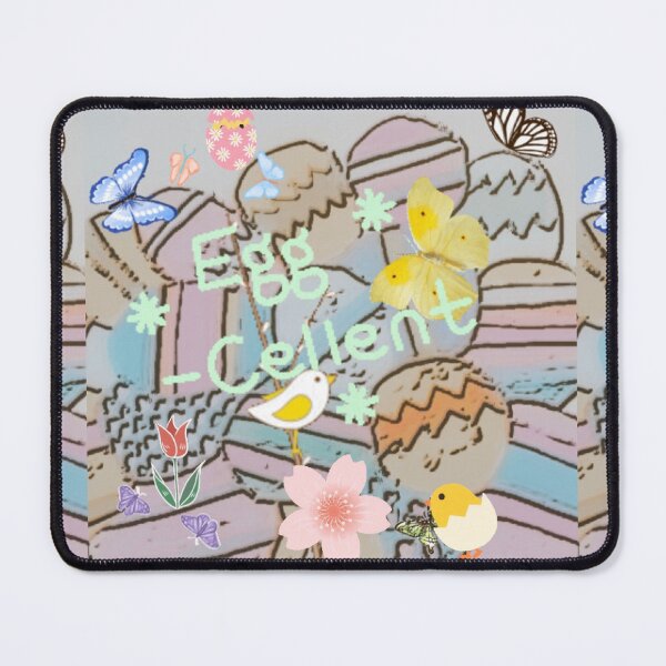 Item preview, Egg cellent  designed and sold by Tonyasartprints.