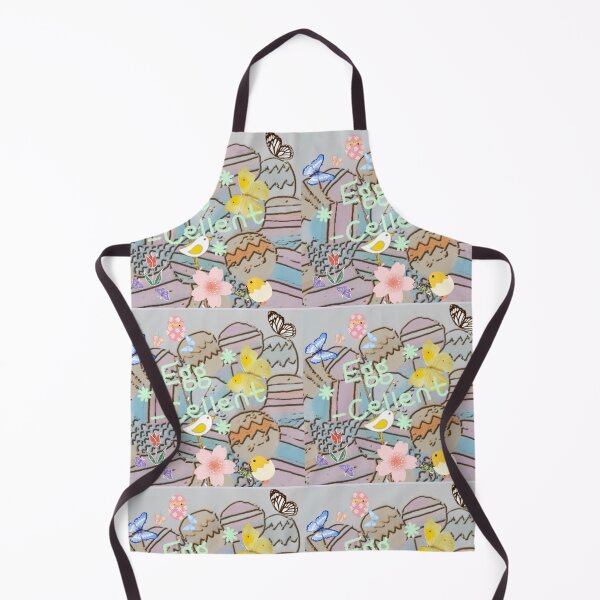 Item preview, Egg cellent designed and sold by Tonyasartprints.