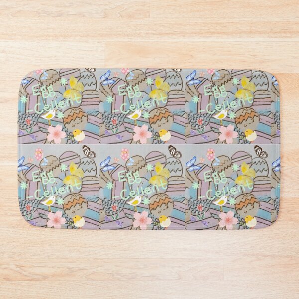 Item preview, Egg cellent  designed and sold by Tonyasartprints.