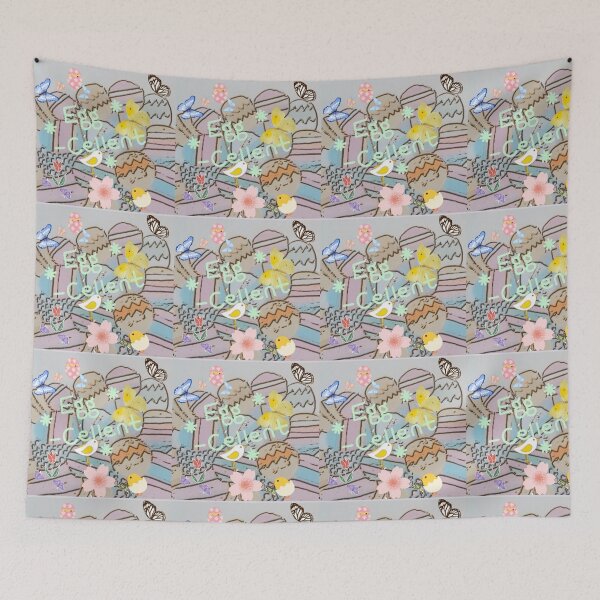 Item preview, Egg cellent  designed and sold by Tonyasartprints.