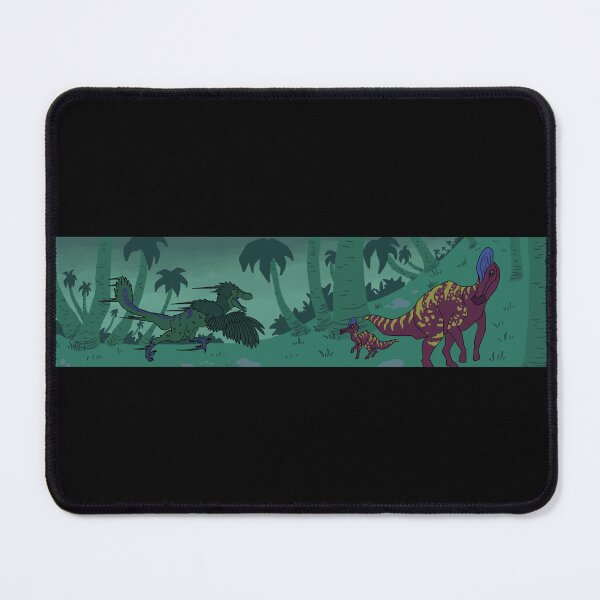 Item preview, Danger in the storm designed and sold by munsterart.