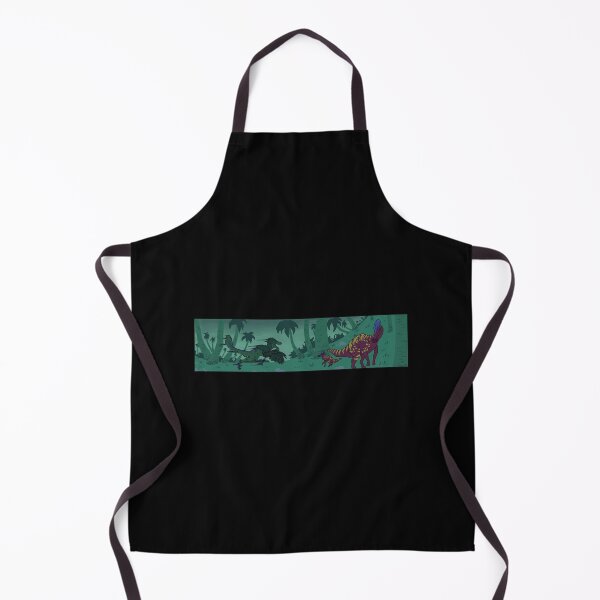 Item preview, Danger in the storm designed and sold by munsterart.