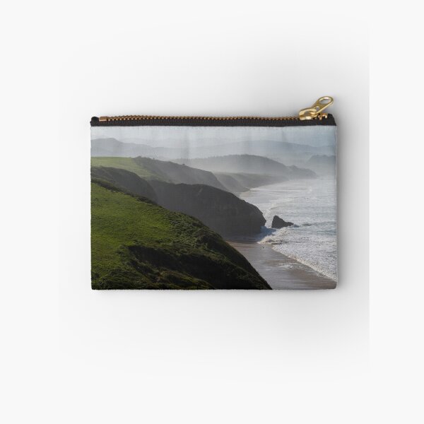 Item preview, Cantabrian Cliffs designed and sold by DiFigianoPhoto.