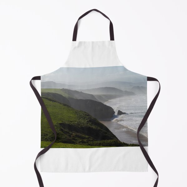 Item preview, Cantabrian Cliffs designed and sold by DiFigianoPhoto.