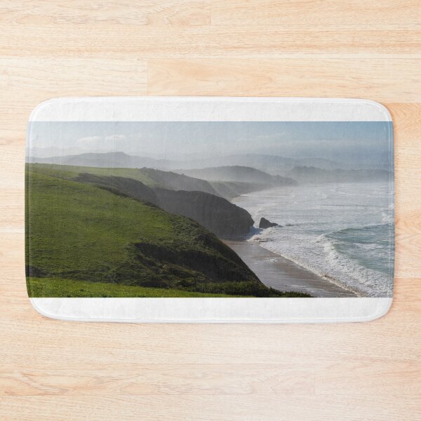 Item preview, Cantabrian Cliffs designed and sold by DiFigianoPhoto.