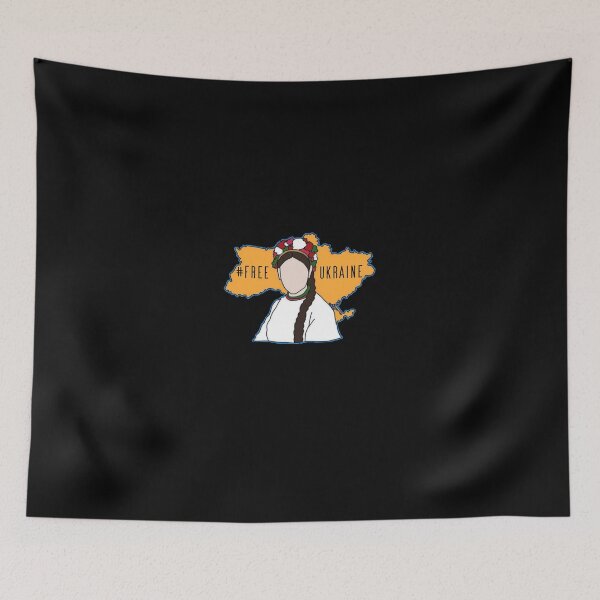 Item preview, #freeukraine designed and sold by chaddesigns.