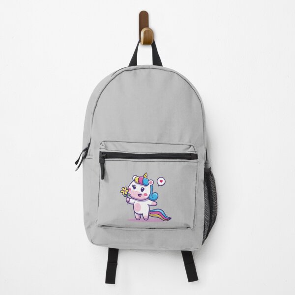 Item preview, Mardi Gras Unicorn designed and sold by ArcuteDesign.