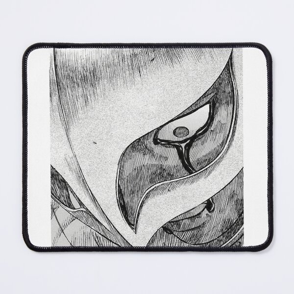Item preview, Griffith crying blood  designed and sold by Eglantine-1.