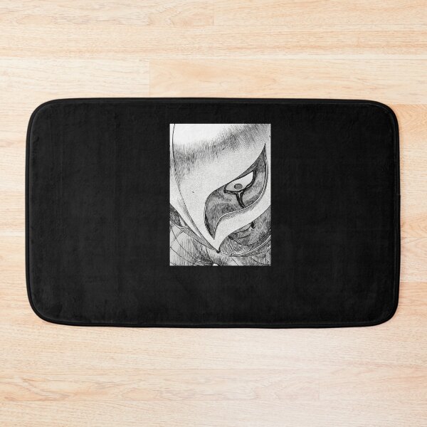 Item preview, Griffith crying blood  designed and sold by Eglantine-1.