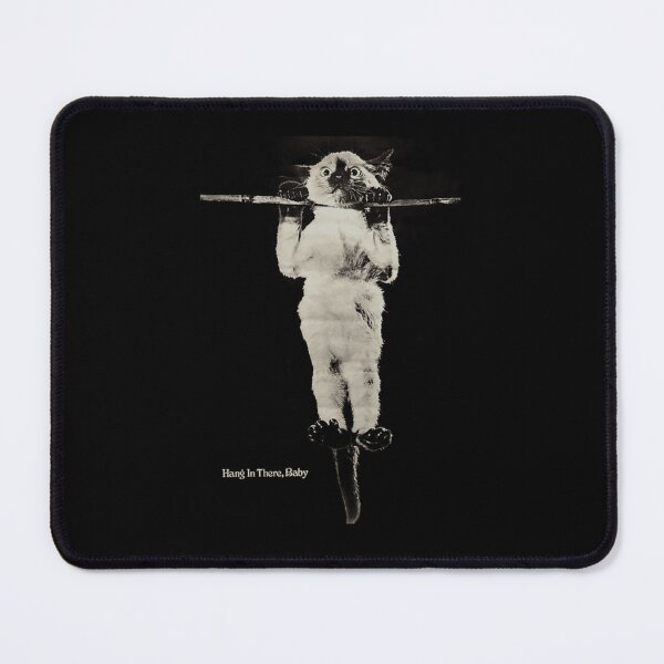 Society6 ケース Hang in There Baby by Huebucket fposter,small,wall_texture,