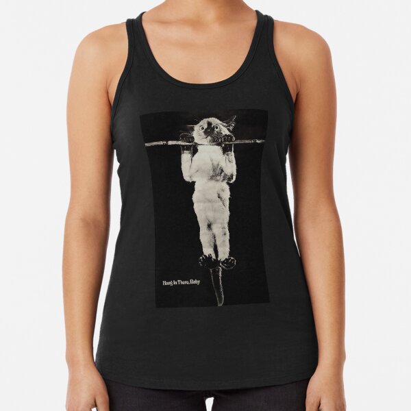 Society6 ケース Hang in There Baby by Huebucket fposter,small,wall_texture,