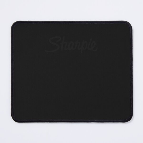 Item preview, Sharpie Logo Essential T-Shirt designed and sold by LisaGoll.