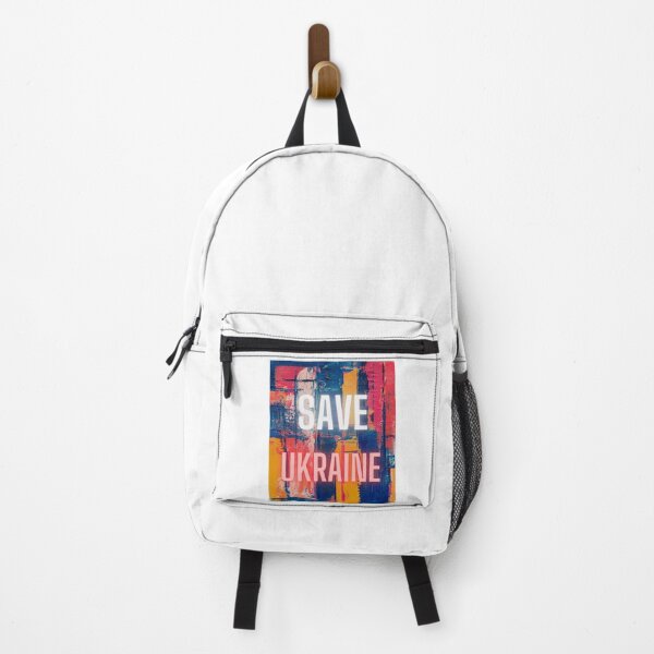 Item preview, SAVE UKRAINE | UKRAINE designed and sold by ministryofart.
