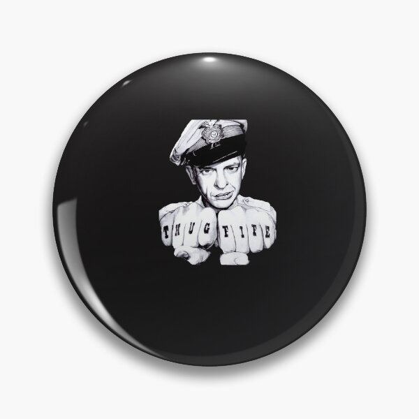 Item preview, Barney Thug Life Essential  designed and sold by Gruenewald-12.