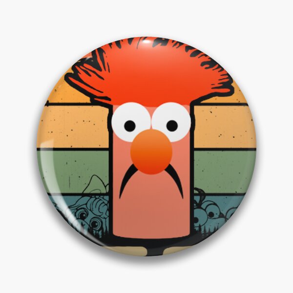 Item preview, Meepers Gonna Meep designed and sold by AqUessT12.
