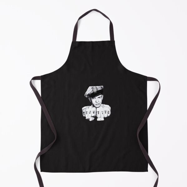 Item preview, Barney Thug Life Esencial designed and sold by Gruenewald-12.