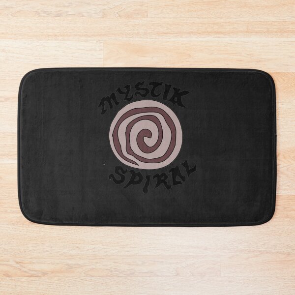 Item preview, The Spiral Essential T-Shirt designed and sold by JosipCvitkovic.