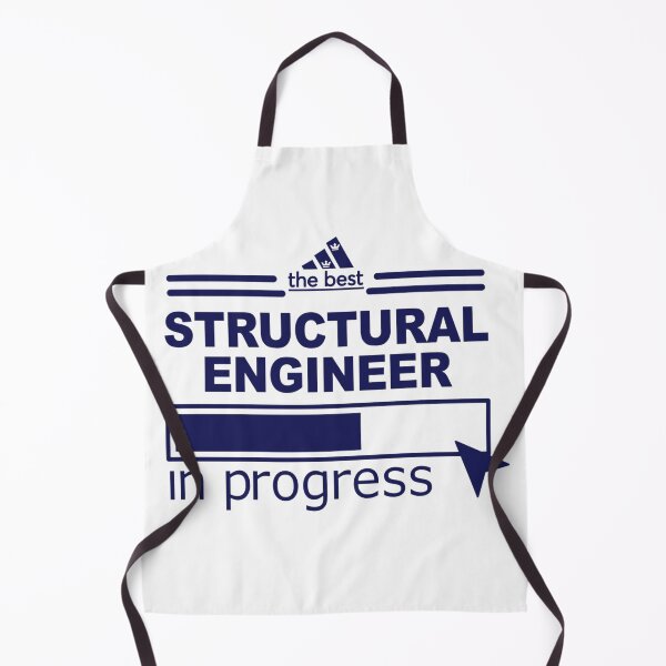 Item preview, STRUCTURAL ENGINEER designed and sold by MichelleMc766.